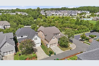 112 Presidents Walk Lane, Cary, NC 27519 - Photo 47