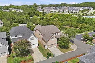 112 Presidents Walk Ln, Cary, NC 27519 - Photo 47