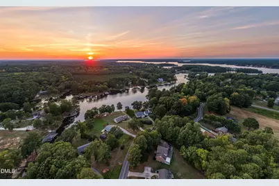 465 Golf Course Road, Littleton, NC 27850 - Photo 23