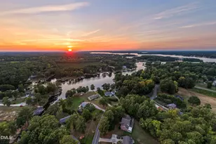 465 Golf Course Rd, Littleton, NC 27850 - Photo 23