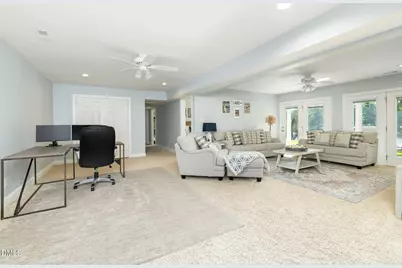 465 Golf Course Road, Littleton, NC 27850 - Photo 47