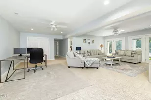 465 Golf Course Rd, Littleton, NC 27850 - Photo 47