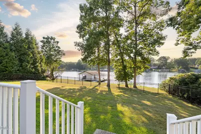 465 Golf Course Road, Littleton, NC 27850 - Photo 5