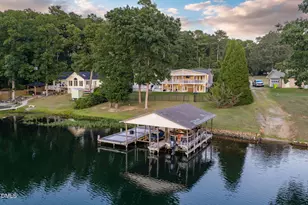 465 Golf Course Rd, Littleton, NC 27850 - Photo 25