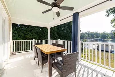 465 Golf Course Road, Littleton, NC 27850 - Photo 31