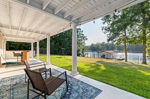 465 Golf Course Rd, Littleton, NC 27850 - Photo 9