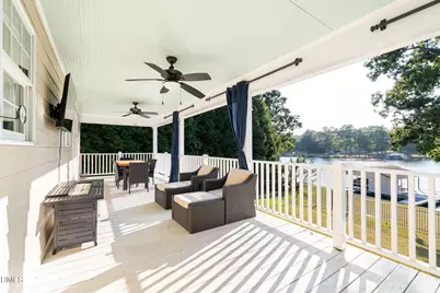 465 Golf Course Road, Littleton, NC 27850 - Photo 7