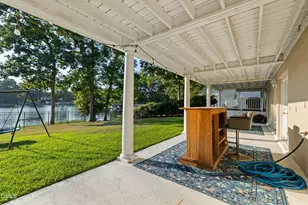 465 Golf Course Rd, Littleton, NC 27850 - Photo 55
