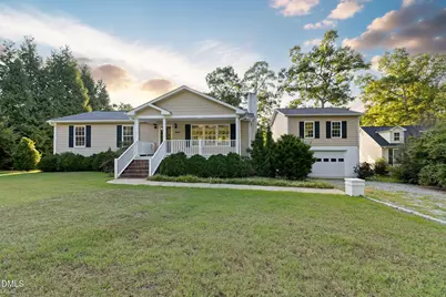 465 Golf Course Road, Littleton, NC 27850 - Photo 61