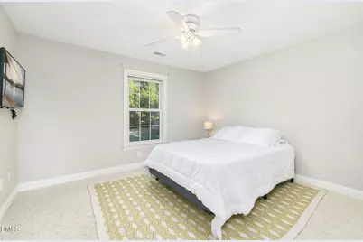 465 Golf Course Road, Littleton, NC 27850 - Photo 37