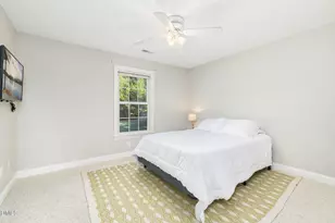 465 Golf Course Rd, Littleton, NC 27850 - Photo 37