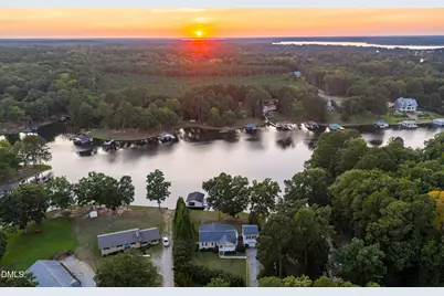 465 Golf Course Road, Littleton, NC 27850 - Photo 19