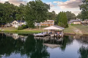 465 Golf Course Rd, Littleton, NC 27850 - Photo 27
