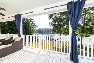 465 Golf Course Rd, Littleton, NC 27850 - Photo 29