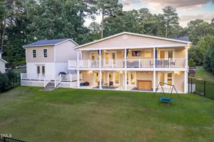 465 Golf Course Rd, Littleton, NC 27850 - Photo 13