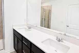314 Granite Knl Ct, Rolesville, NC 27571 - Photo 7