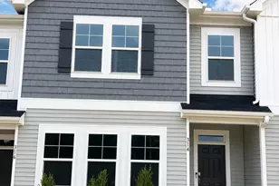 314 Granite Knl Ct, Rolesville, NC 27571 - Photo 1