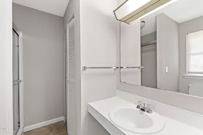 2387 Champion Court, Raleigh, NC 27606 - Photo 19