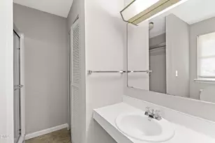 2387 Champion Ct, Raleigh, NC 27606 - Photo 19