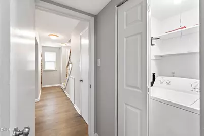 2387 Champion Court, Raleigh, NC 27606 - Photo 15