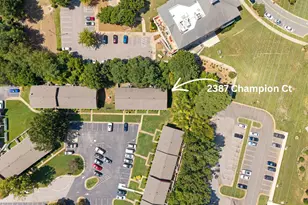 2387 Champion Ct, Raleigh, NC 27606 - Photo 27