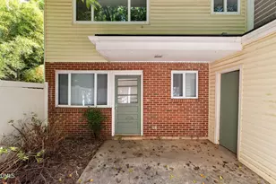2387 Champion Ct, Raleigh, NC 27606 - Photo 25