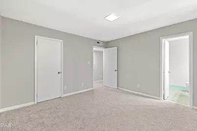 2387 Champion Court, Raleigh, NC 27606 - Photo 21