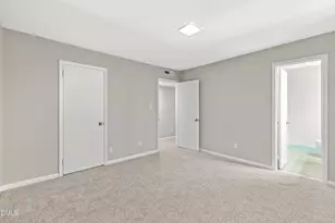 2387 Champion Ct, Raleigh, NC 27606 - Photo 21