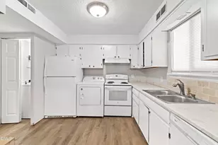 2387 Champion Ct, Raleigh, NC 27606 - Photo 13