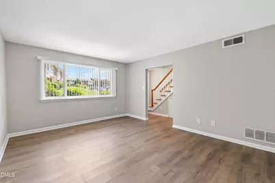 2387 Champion Court, Raleigh, NC 27606 - Photo 9