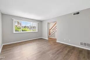 2387 Champion Ct, Raleigh, NC 27606 - Photo 9