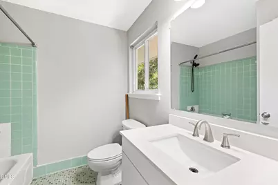 2387 Champion Court, Raleigh, NC 27606 - Photo 23