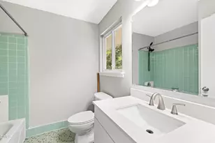 2387 Champion Ct, Raleigh, NC 27606 - Photo 23