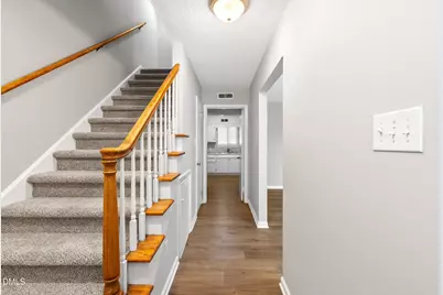 2387 Champion Court, Raleigh, NC 27606 - Photo 7