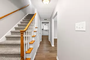 2387 Champion Ct, Raleigh, NC 27606 - Photo 7