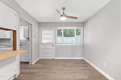 2387 Champion Court, Raleigh, NC 27606 - Photo 11