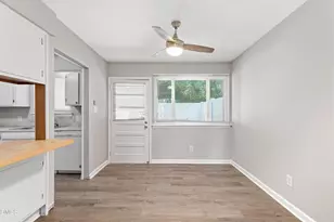 2387 Champion Ct, Raleigh, NC 27606 - Photo 11