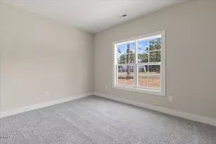 3921 Billy Hopkins Rd, Zebulon, NC 27597 - Photo 15