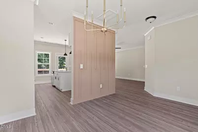 3921 Billy Hopkins Road, Zebulon, NC 27597 - Photo 3