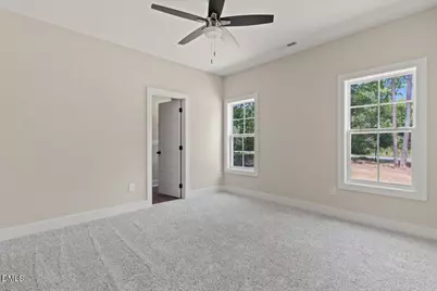 3921 Billy Hopkins Road, Zebulon, NC 27597 - Photo 17