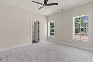 3921 Billy Hopkins Rd, Zebulon, NC 27597 - Photo 17