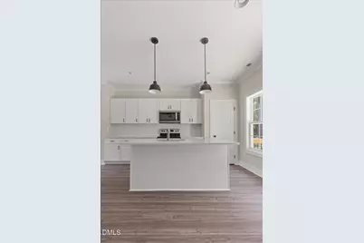 3921 Billy Hopkins Road, Zebulon, NC 27597 - Photo 23