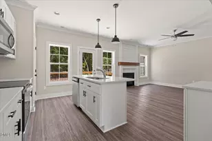3921 Billy Hopkins Rd, Zebulon, NC 27597 - Photo 13