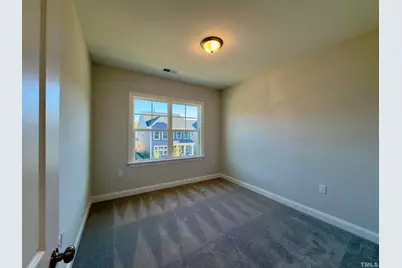 321 Natsam Woods Way, Wake Forest, NC 27587 - Photo 27