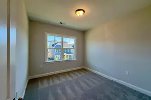 321 Natsam Woods Way, Wake Forest, NC 27587 - Photo 27