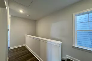 321 Natsam Woods Way, Wake Forest, NC 27587 - Photo 19