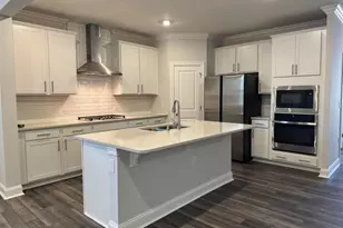 321 Natsam Woods Way, Wake Forest, NC 27587 - Photo 9