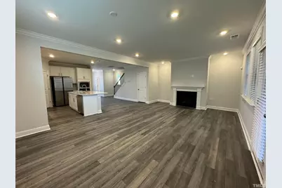 321 Natsam Woods Way, Wake Forest, NC 27587 - Photo 11