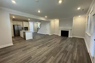 321 Natsam Woods Way, Wake Forest, NC 27587 - Photo 11