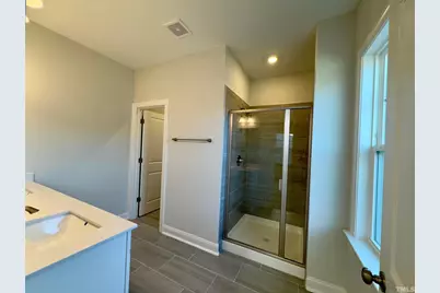 321 Natsam Woods Way, Wake Forest, NC 27587 - Photo 23